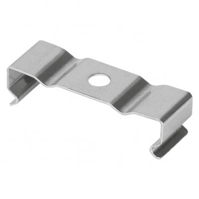 LS AY-PW02 MB FS2 LEDV LEDVANCE (4058075276659)